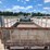 2006-ford-f350-image-6