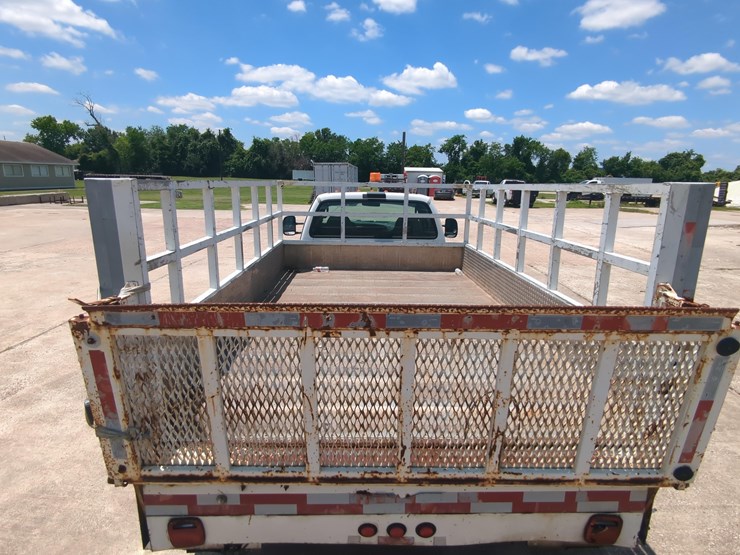 2006-ford-f350-image-6