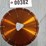 #382-•-husqvarna-8"-saw-blades-image-2