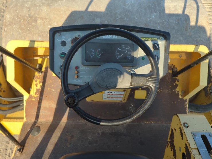sakai-sv540d-image-14