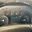 2014-ford-f250-image-20