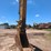 2019-caterpillar-330-image-6