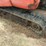 2016-kubota-kx080-3-image-10