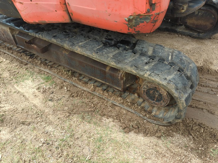 2016-kubota-kx080-3-image-10