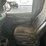 2017-chevrolet-express-2500-image-21