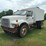 2000-ford-f750-image-2