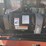 2017-jlg-660sj-image-12
