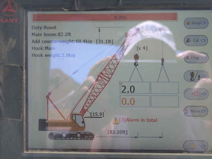 2015-sany-scc8100-image-27