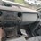 2015-ford-f550-image-11