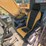 caterpillar-336el-image-19