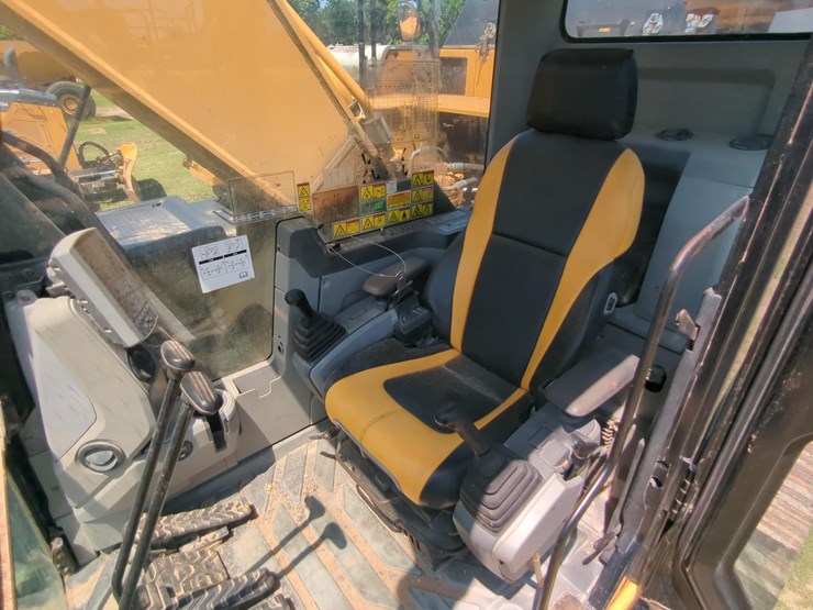 caterpillar-336el-image-19