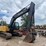 deere-210g-image-2