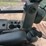 2017-caterpillar-d6t-xw-image-19