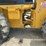 2022-deere-544p-image-10