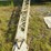 terex-rt230-image-18
