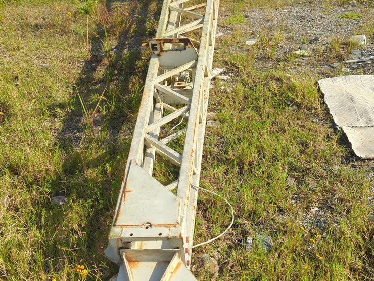 terex-rt230-image-18