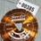 #385-•-husqvarna-8"-saw-blades-image-1