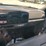 2006-ford-f350-image-11