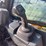 deere-333g-image-9