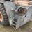 terex-rt230-image-9