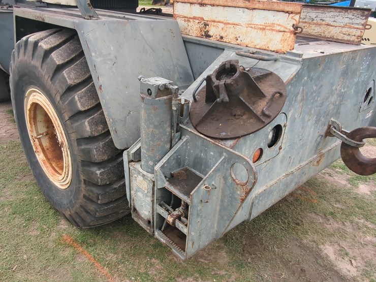 terex-rt230-image-9