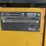 2019-caterpillar-330-image-8