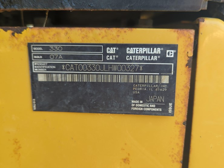 2019-caterpillar-330-image-8