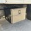 1996-ford-f800-image-11