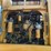 2019-caterpillar-352-f-image-20