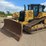 2020-caterpillar-d6-lgp-image-2