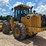 2022-deere-544p-image-5