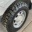 2015-ford-expedition-image-8