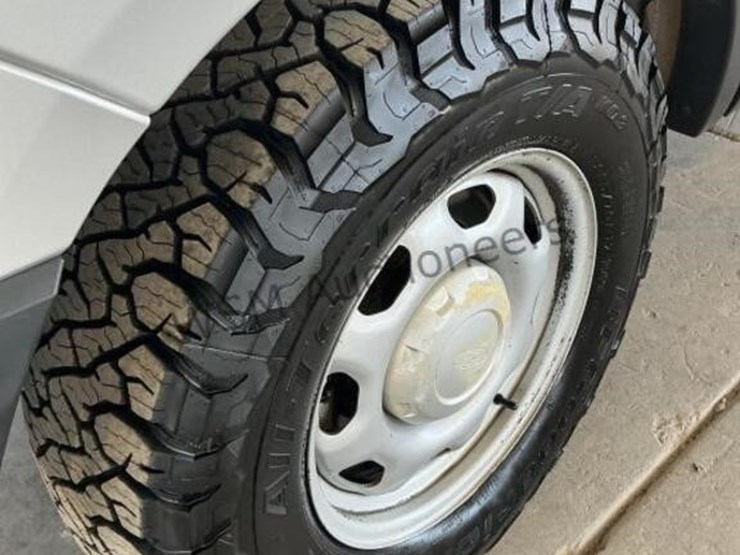2015-ford-expedition-image-8