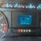 2021-ford-f350-image-14