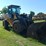 deere-624k-image-3