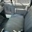 1996-ford-f800-image-23