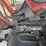 2018-link-belt-350-x4-image-20