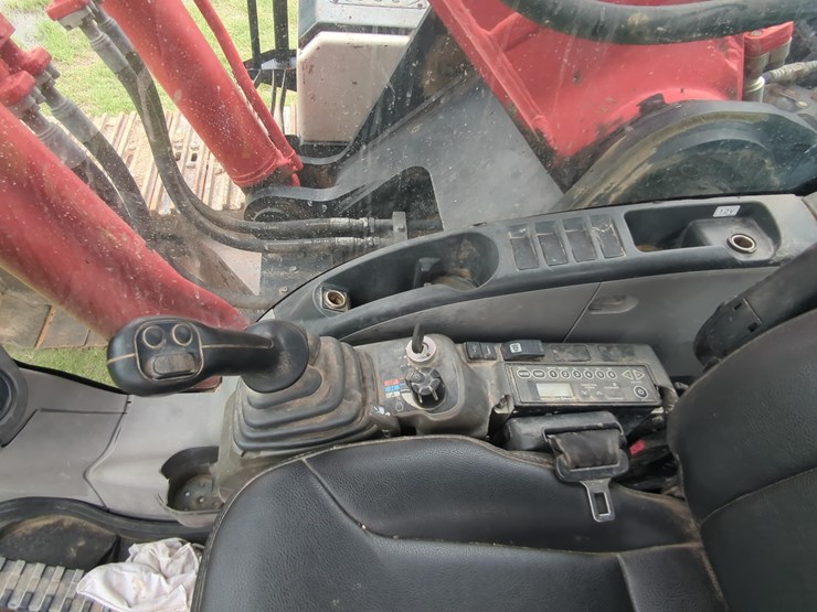 2018-link-belt-350-x4-image-20