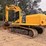 2022-komatsu-pc360-lc-11-image-8