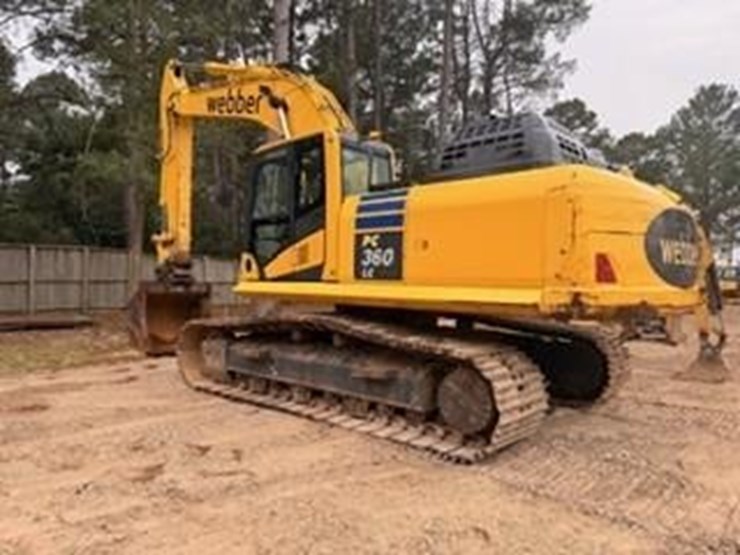 2022-komatsu-pc360-lc-11-image-8