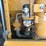 2022-caterpillar-313gc-image-13