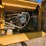 2022-komatsu-pc360-lc-11-image-19
