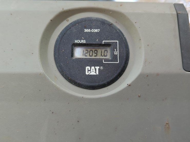 2017-caterpillar-336fl-image-23