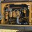 2017-caterpillar-336fl-image-18