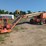 2017-jlg-660sj-image-2