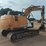 2019-case-cx130d-image-4