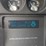 2016-ford-f250-image-13