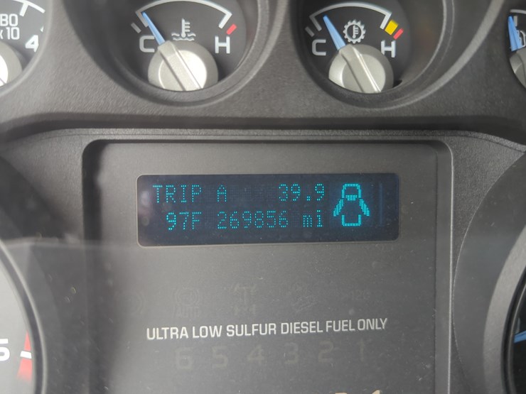 2016-ford-f250-image-13