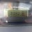 deere-333g-image-14