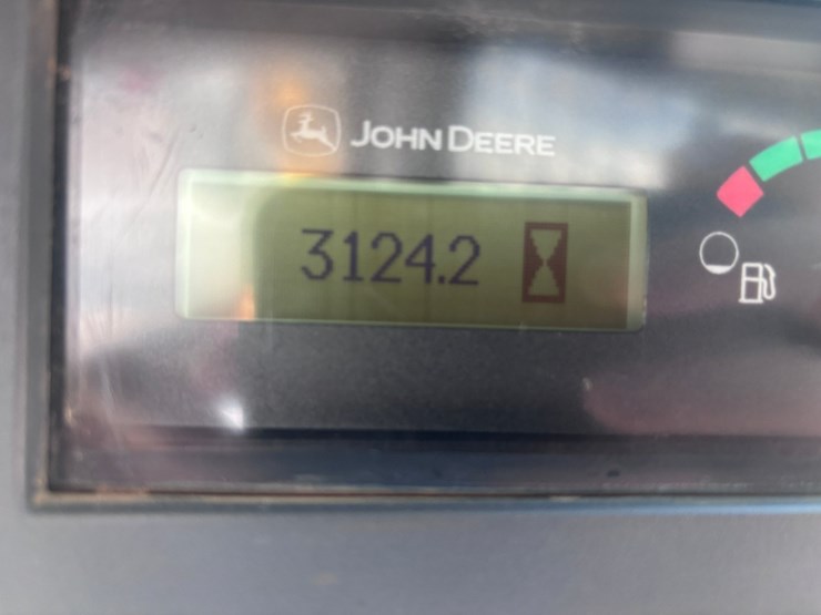 deere-333g-image-14